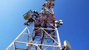 NCC Orders Operators to Alert Users About Major Service Disruptions