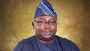 Tinubu to Meet GENCOs Over N4 Trillion Power Debt