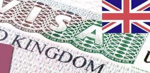 UK Launches Visa Centres in Enugu, Port Harcourt