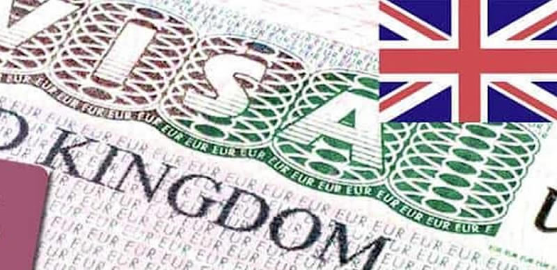 UK Launches Visa Centres in Enugu, Port Harcourt