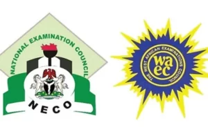 WAEC, NECO to Go Fully CBT by 2026 — FG