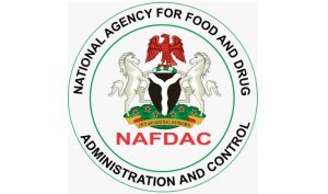 NAFDAC: Sachet Alcohol Ban Lifted Temporarily Until Dec 2025