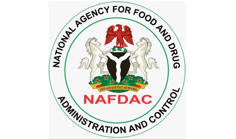 NAFDAC: Sachet Alcohol Ban Lifted Temporarily Until Dec 2025