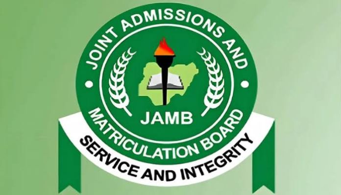 South East Reps Urge JAMB Boss to Resign Over 2025 UTME Glitches
