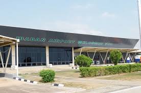 Ibadan Airport Set to Start International Flights by June 2026