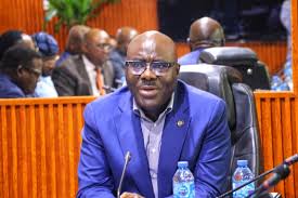 Lagos Targets ₦3 Trillion Assets, Warns Tax Defaulters