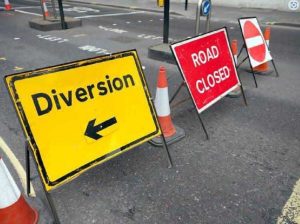 Oworonshoki Bridge Rehab Kicks Off May 6
