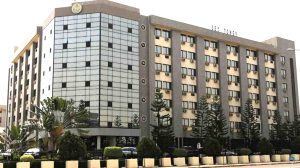 SEC Warns Against Investing in Unregistered Firm Silverkuun