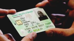 Nigeria Plans National Credit Database to Boost Access to Formal Credit