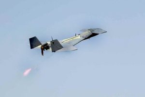 U.S. Airstrikes Delayed but Did Not Destroy Iran’s Nuclear Program