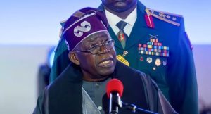 Tinubu, Northern Governors Mourn Zaria Travellers Killed in Plateau Attack