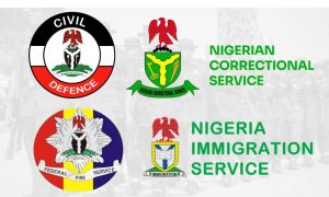 CDCFIB Shifts Recruitment Portal Launch to July 14