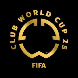 Club World Cup: Fluminense, River Plate, Sundowns in Action Today