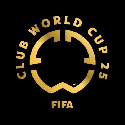 Club World Cup: Fluminense, River Plate, Sundowns in Action Today