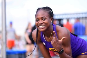 Favour Ofili Switches Allegiance to Turkey