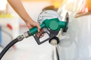 Six Depot Owners Cut Petrol Prices Amid Market Competition