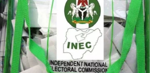 INEC Sets Dates for Bye-Elections, Resumes Voter Registration