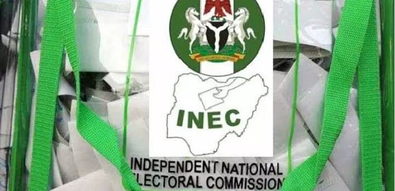 INEC Sets Dates for Bye-Elections, Resumes Voter Registration