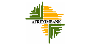 Nigeria Loses $1.1bn Annually to Medical Tourism — Afreximbank