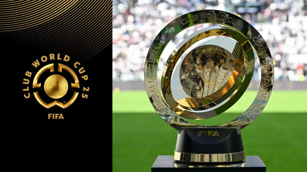 FIFA Club World Cup 2025 Enters Knockout Stage in the US
