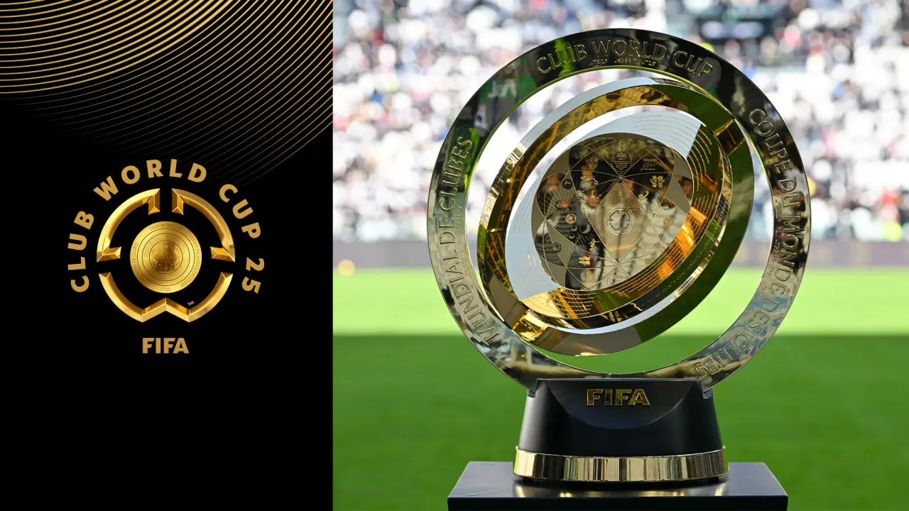 FIFA Club World Cup 2025 Enters Knockout Stage in the US