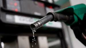 FG’s Savings After Petrol Subsidy Removal Surge By Over 500%