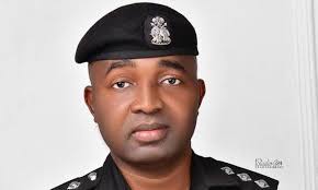 Police Foil Cult Initiation in Anambra, Arrest Six Suspects