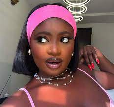 NYSC Denies Extending Corps Member Raye’s Service Over Tinubu Criticism