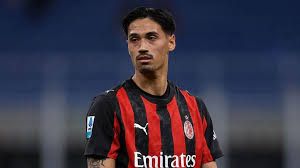Manchester City Signs Tijjani Reijnders from AC Milan