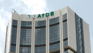 Nigeria's $31.5B Gap Threatens 2030 Goals as Growth Slows