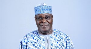 Atiku Quits PDP, Joins ADC to Challenge Tinubu in 2027