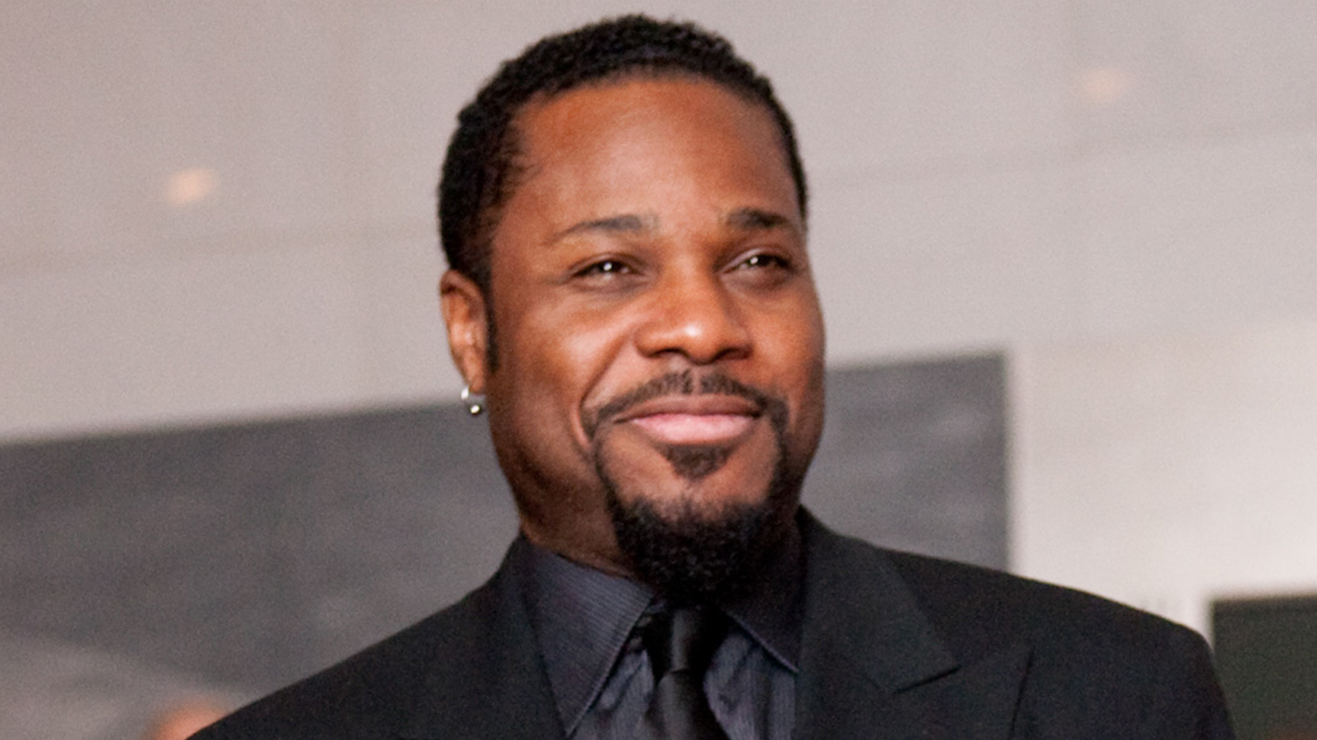 Malcolm‑Jamal Warner Dies at 54 in Costa Rica Drowning