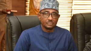 Reps Back NMDPRA Boss, Vow Probe Into Refinery Sales and Crude Access Issues
