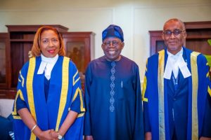 Tinubu Approves Scholarships for OECS Students to Study in Nigeria