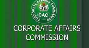 CAC to Delist 100,000 Inactive Companies