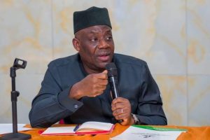FG Launches N10m Loan Scheme for Tertiary Institution Staff Welfare and Development