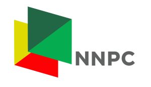 NNPC Reports ₦6 Trillion in Oil Revenue, Ends 3-Year Silence
