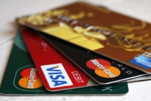 Nigerian Banks Restore Naira Cards for Global Transactions