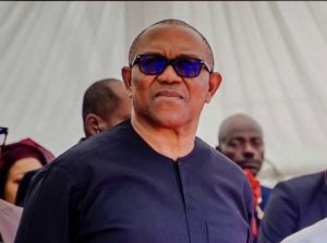 Peter Obi Confirms 2027 Presidential Bid, Promises Single 4-Year Term