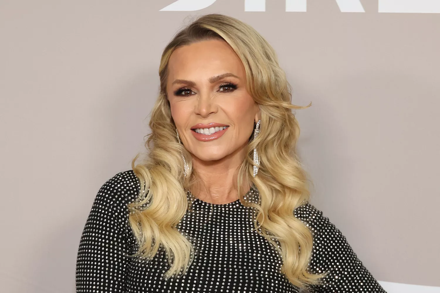 Tamra Judge Opens Up About Mental Health and Past Trauma