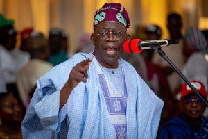 Presidency Hits Back at ADC Over Buhari Death Claims
