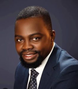 Edo Governor Suspends Oil Adviser Over Unauthorized Fundraising