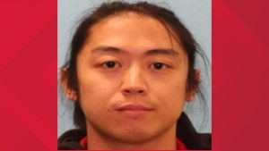 FBI Seeks Military Veteran in Texas Detention Center Ambush