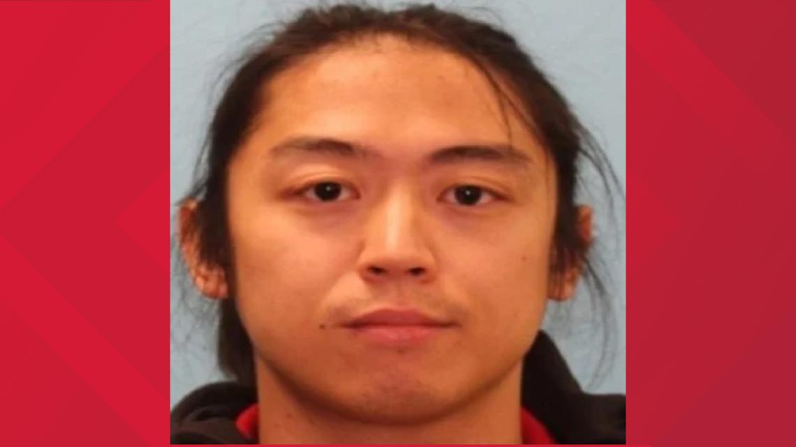 FBI Seeks Military Veteran in Texas Detention Center Ambush