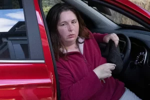 Erin Patterson Found Guilty in Deadly Mushroom Lunch Case
