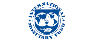 IMF Urges Nigeria to Adjust 2025 Budget, Expand Cash Transfers