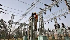 Lagos Faces 25-Day Power Disruptions as TCN Begins Transmission Line Upgrade
