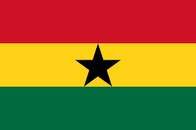 Ghana Criticizes U.S. Over Sharp Cut in Visa Validity for Its Citizens