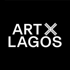 ART X Launches “Resonance” Residency for Nigerian Creatives in Paris