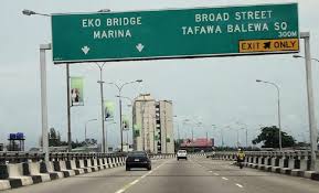 Lagos Suspends BRT Lane Enforcement on Eko Bridge, Odo Iya-Alaro